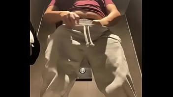 Chubbyasiandaddysmalldick - Amateur, Homemade, Chubby, Asian, New, Daddy - Amateur - 2025 - Wild - Performance - Video 1765