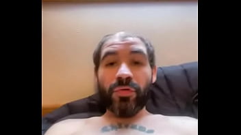 Verification Video - verification-video - Video 1604