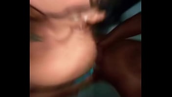 Mouthful Mondays Are Always The Best!