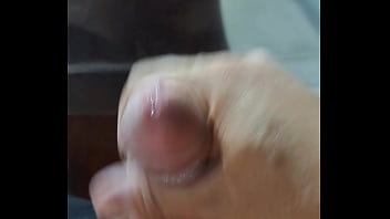 Bateu Tesao De Madrugada... Goleiro Gostoso