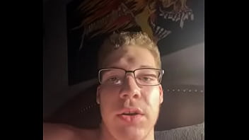 Verification Video - verification-video - Video 1423