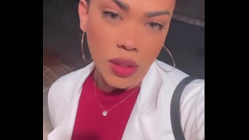 Outcall Service In Milan