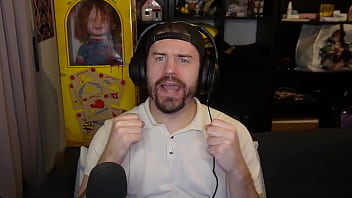 Bubbles And Sisters - Part 1