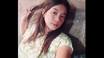 Bored Waiting For A Sugar Daddy To Spoil Me