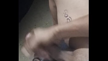 Vídeo De Verificación - verification-video - Video 1155