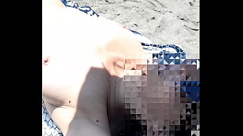 Prefiere No Tener Marcas Al Tomar El Sol