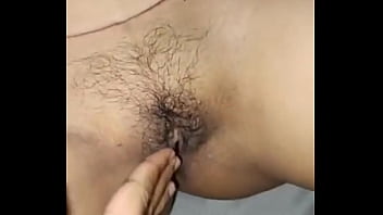 Bokep Indonesia Ngentot Ceweknya Mau Crot Di Luar Aja