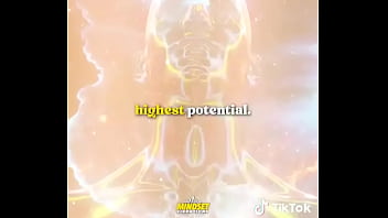 Verification Video - sucking, real-orgasm, verification-video - Video 1409