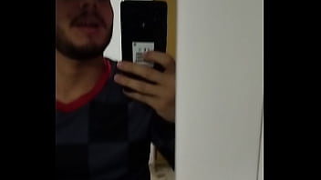 Vídeo De Verificación - verification-video - Video 1162