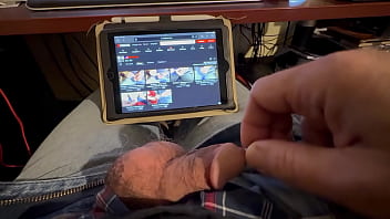 Verification Video - verification-video - Video 1355