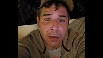 Verification Video - verification-video - Video 1061