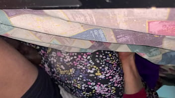 Stepdad Gets Angry Then Punished My Pussy ! Please I_m Sorry Your Stretching My Pussy Fuck I Can Feel Your Dick In My Gut