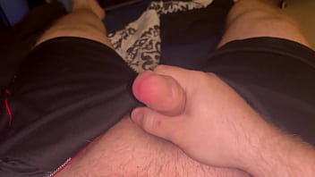 Nice Cumshot!!
