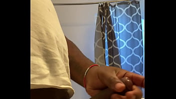 Bbc Fat Nut Cum Hard