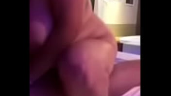 Brinco Como Coneja En La Polla De Mi Jefe - Ana Consuelo Rodriguez Anzaldo