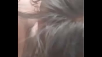 Le Mamo La Verga A Mi Mejor Amigo