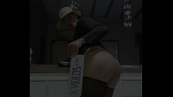 Vídeo De Verificação - gay, verification-video - Video 1040