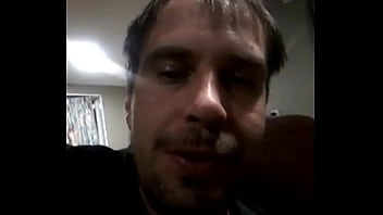 Verification Video - verification-video - Video 968