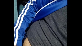 Vídeo De Verificación - verification-video - Video 1041