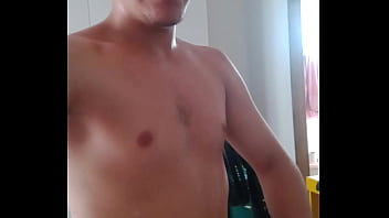 Vídeo De Verificação - verification-video - Video 770