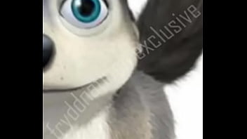 Sigma, Edit - Unknown - 2025 - Amazing - Show - Video 886