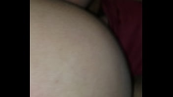 Mi Cuñada Le Encanta Por Atras