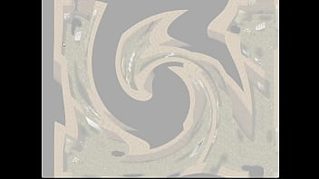 Chris Survive Hentai Game 6 Kagura Hgame Cg Collection