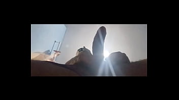 Compilado De Meus Vídeos