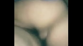 Maira C Mi Ex Novia Lojana - latina, amateur, lojana, ama-de-casa - Video 966