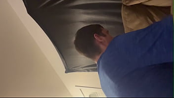 My Tight Maid Dose What She' Told