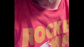 Verification Video - verification-video - Video 1023