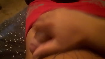 Vídeo De Verificación - verification-video - Video 1004