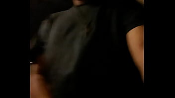 Vídeo De Verificación - verification-video - Video 857