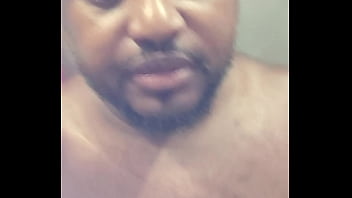 Vídeo De Verificação - verification-video - Video 1006