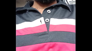 Verification Video - verification-video - Video 1013