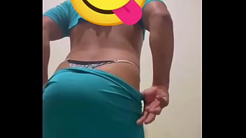 Pass Sv Putinha Montadinha Na Net - gay, crossdresser, cross, sissy, femboy, cdzinha, viadinho, gay-sex, afeminado, exibicao, gay-novinh - Video 715