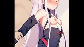 Creampie, Hentai - Creampie - 2025 - Hot - Performance - Video 988