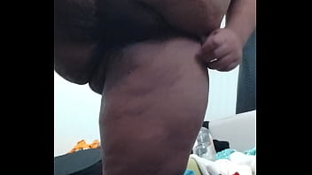 Aquaslizzardpeag - Moni-zoë Mia' Twin Sister Peeing Golden Coins And Sperm To Demo She Is The World' First And Only Cockteat Girlxgirl Yuri Not Yaoi Able To Make A Woman Pregnant Like The Menfertile