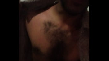 Vídeo De Verificación - verification-video - Video 1028