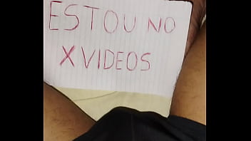 Vídeo De Verificação - verification-video - Video 734