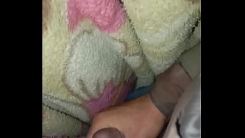 Verification Video - gay, verification-video - Video 1047