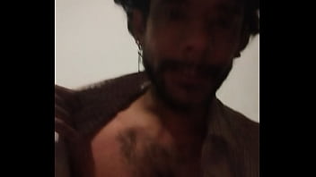 Vídeo De Verificación - verification-video - Video 726