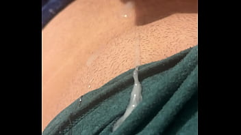 Alex92793 - Cum, Masturbation - Bukkake - 2025 - Sexy - Scene - Video 1030