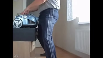 Moje Gejowskie Dresy