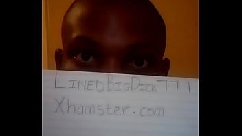 Verification Video - verification-video - Video 751