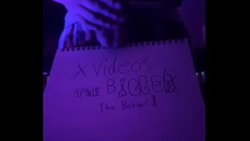 Verification Video - gay, verification-video - Video 1015