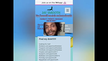 Big Back Black Dack Don_t Forget