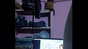 Verification Video - verification-video - Video 928