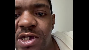 Verification Video - verification-video - Video 994