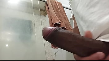 Vídeo De Verificação - verification-video - Video 917